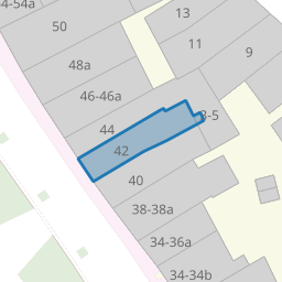 Perceel VSG00-E-2171