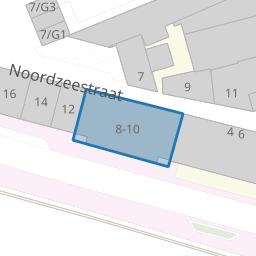 Perceel VSG00-E-2193