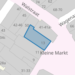 Perceel VSG00-E-2206