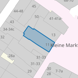 Perceel VSG00-E-2207