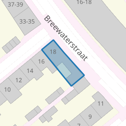 Perceel VSG00-E-2216