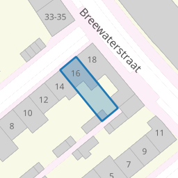 Perceel VSG00-E-2217