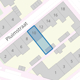 Perceel VSG00-E-2220