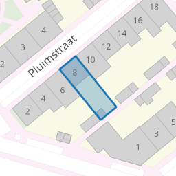 Perceel VSG00-E-2221