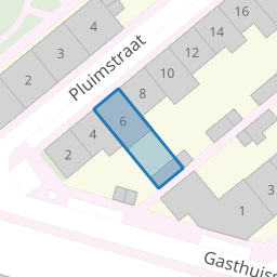 Perceel VSG00-E-2222