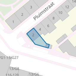 Perceel VSG00-E-2224