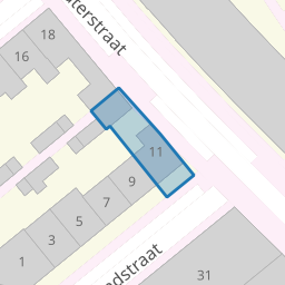 Perceel VSG00-E-2226