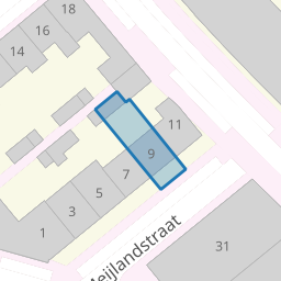 Perceel VSG00-E-2227