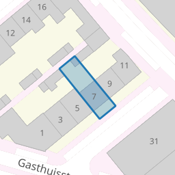 Perceel VSG00-E-2228