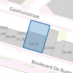 Perceel VSG00-E-2239