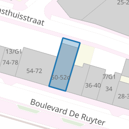 Perceel VSG00-E-2241