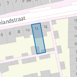 Perceel VSG00-E-2247