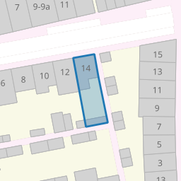 Perceel VSG00-E-2248