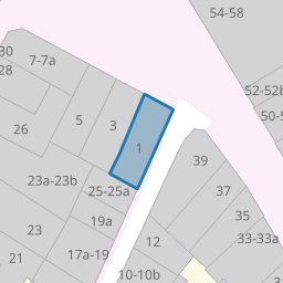 Perceel VSG00-E-2291