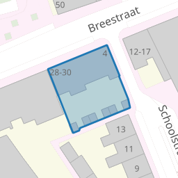 Perceel VSG00-E-2316