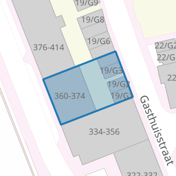 Perceel VSG00-E-2335