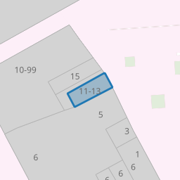 Perceel VSG00-E-2356