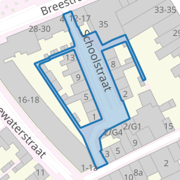 Perceel VSG00-E-2374