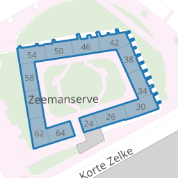 Perceel VSG00-E-2395