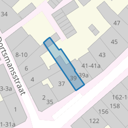 Perceel VSG00-E-2399