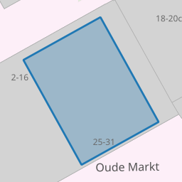 Perceel VSG00-E-2428