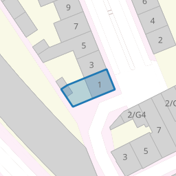 Perceel VSG00-E-2433