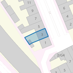 Perceel VSG00-E-2434