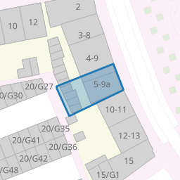 Perceel VSG00-E-2437