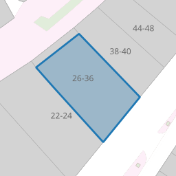 Perceel VSG00-E-2442