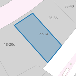 Perceel VSG00-E-2443