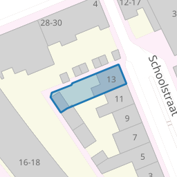 Perceel VSG00-E-2472