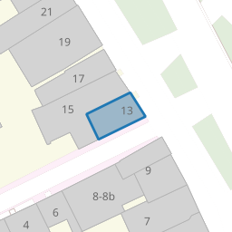 Perceel VSG00-E-2476