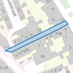 Perceel VSG00-E-2477