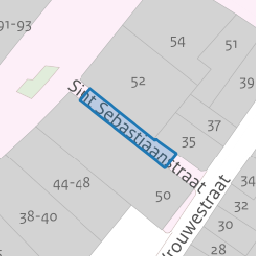 Perceel VSG00-E-2482