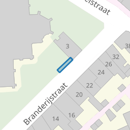 Perceel VSG00-E-2486