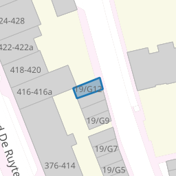 Perceel VSG00-E-2487