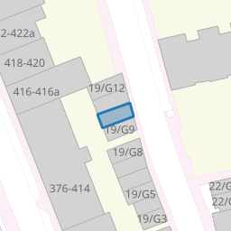 Perceel VSG00-E-2489