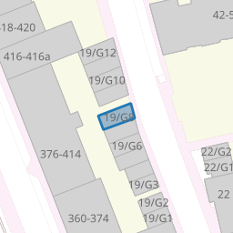 Perceel VSG00-E-2491