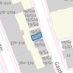 Perceel VSG00-E-2492