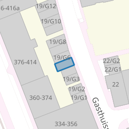 Perceel VSG00-E-2494