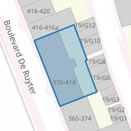 Perceel VSG00-E-2497