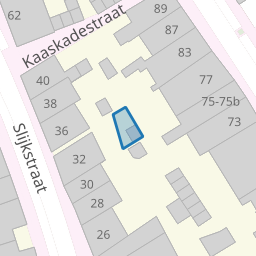 Perceel VSG00-E-2502