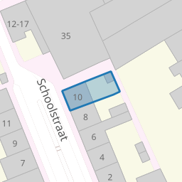 Perceel VSG00-E-2516