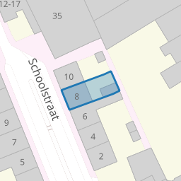 Perceel VSG00-E-2517