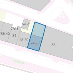 Perceel VSG00-E-2527