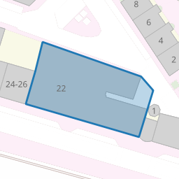 Perceel VSG00-E-2528