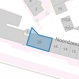 Perceel VSG00-E-2529