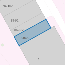 Perceel VSG00-E-2554