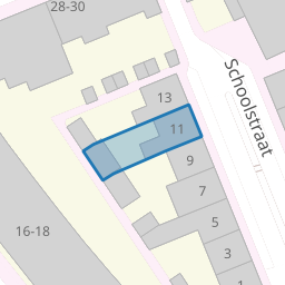 Perceel VSG00-E-2574