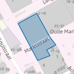 Perceel VSG00-E-2575